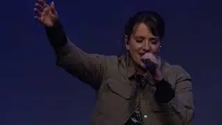 A Night of Praise & Prayer | First Wednesday Service | January 2023