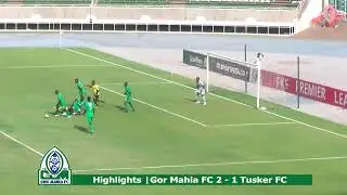JOHN OCHIENG KENYA PL 2023 SEASON HIGHLIGHTS