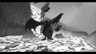 istaria: Absorbing Darkness