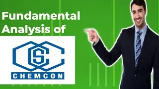 CHEMCON SHARE REVIEW| CHEMCON SPECIALTY CHEMICALS| CHEMCON SHARE LATEST NEWS|CHEMCON SHARE TARGET|