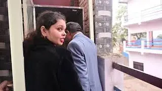 PRIYANKA CONVENT SCHOOL AMRITPUR FARRUKHABAD VIDEO