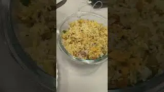 office lunchbox Day -2 | #viral #food #tech #office #it #fypシ゚viral #trending #yt #lunch