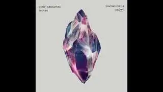 DORJ & Subculture Sounds - Path