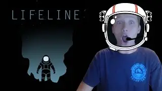 Mobile Mondays Ep. 12: Lifeline (Really Good Story Game)