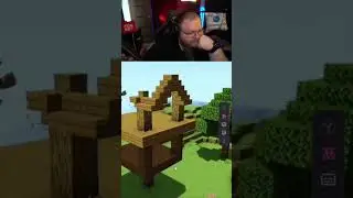 ВЫСОКОЕ НЕБО #twitch #тоха #t2x2 #streamer #reaction #russia #stream #стрим #твич