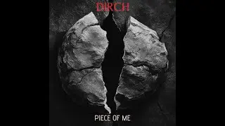 DIRCH 