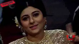 Muskaan मुस्कान | 1st December 2018 || UPCOMING EPISODE Latest Episode Onlocation