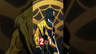 Marvel Rivals выпустит 2 облика Человека-паука за 1 месяц