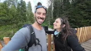 Ferrata SOSAT