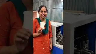 Pasta Making Business | Low Investment High Profit Food Startup