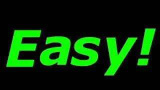 PigParty Parkour [EASY]