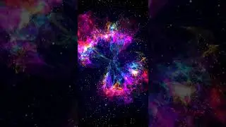 What If a Neutron Star Hit Earth Today?