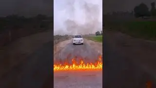 by shaake Allah hei beachataa he #viralvideo #shortsfeed #trending #ytshortsvideo #indiareels