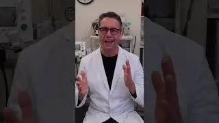 Make Botox Last Less??? #botox #botoxnyc