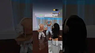 (WATCH TILL THE END) EXPOSING PPL'S OUTFITS IN TTD3  #roblox #robloxedit #edit #robloxshorts