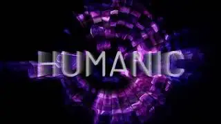 Humanic - Live Set