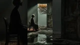 Чуть-чуть помни#асадов #музыка #стихиожизни #music #музыкаонлайн
