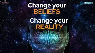 Change your Beliefs & Change your Reality | Women's Day Celebration |Holi