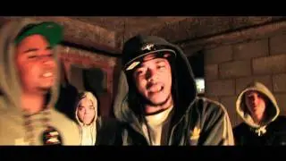 KuZoundZ - Anger Management
