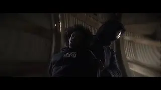 Worlockk - Don't Come for Me (Official Music Video)