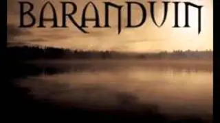 Baranduin - The Wanderer of Time
