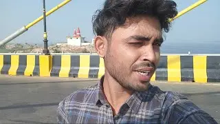 आंभोरा ब्रिज और देवस्थान नागपुर | Ambhora Bridge & Devasthan Nagpur #ambhora #bridge #viral #fyp 