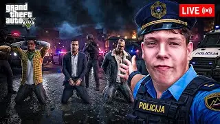 🔴Delamo mir in pa VALORANT []FluxGangRP[] [SLO] 🔴Road do 1k SUBOV