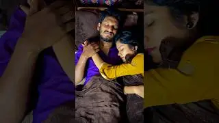 Best Place To Sleep | Vinuanu Shorts | Love status Tamil | Future goals states