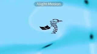 Windows startup and shutdown sounds in Old School