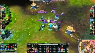 narra&ccedil;&atilde;o best caster alone br pt 5