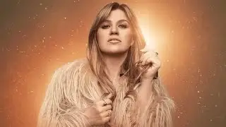 Kelly Clarkson Is Ending Her Talk Show After 7 Seasons &mdash; Here&rsquo;s What Really Happened