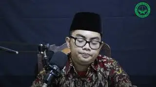 MURATTAL QIRA'AT IMAM NAFI' RIWAYAT QOLUN & WARSY DENGAN SEMUA WAJAH || MAQRO' KETIGA ||