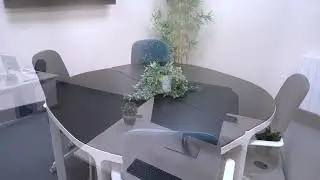 Branded Serviced Offices in Kilbarrack - Flexible Office Space with Nesta