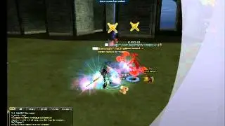 Pvp Venezuela Ecsro
