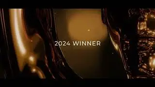2024 World Luxury Hotel Awards | Inverdoorn Private Game Reserve