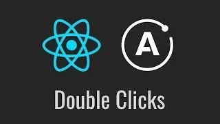How to Prevent Double Requesting a Mutation in React Apollo