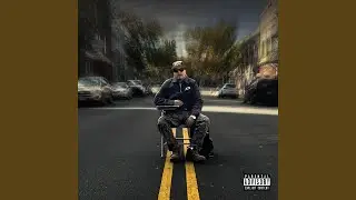 Check Cleared (feat. Act Lord)