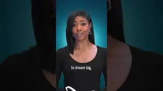 Shoutout to the underGOATS 📣