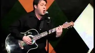 Bobby Mitchell Live: 'Goodbye, Porn Collection