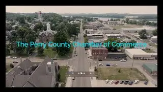 23rd Annual Perry County Chamber Business Awards 2024 - Nominee Highlight Reel