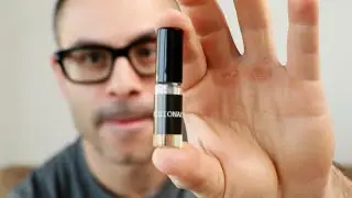 Филиппо Сорчинелли I Lux Visionaria