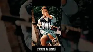 😈💀[FREE] 