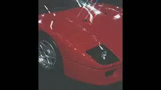 [FREE] pharrell williams x brent faiyaz type beat &ndash; &ldquo;00s&rdquo; (prod. guiggow)