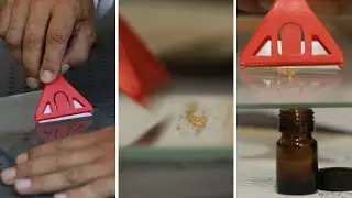 “Prisja të ishte si mjaltë”, Alma Çupi 'zhgënjehet' nga helmi i bletës