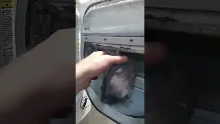 One Stop Solution for Dryer Vent & Lint Problems