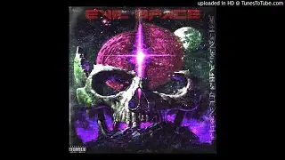 *FREE* Phonk x Memphis 2020 Type Beat - KILLAz (prod 666daedalus)