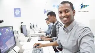 Salaam Center For Training Research and Consultancy