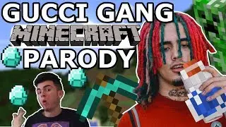 LIL PUMP 