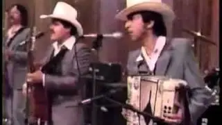 Pepe Serna