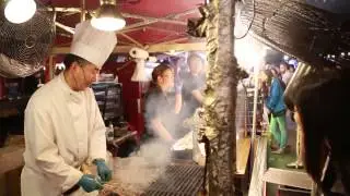 Discover Vancouver episode 3 